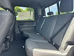 New 2025 Ram 2500 Tradesman Crew Cab 4x4 Pickup for sale #D1125176 - photo 27