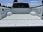 New 2025 Ram 2500 Tradesman Crew Cab 4x4 Pickup for sale #D1125176 - photo 28