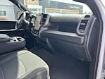 New 2025 Ram 2500 Tradesman Crew Cab 4x4 Pickup for sale #D1125176 - photo 29