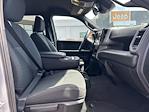 New 2025 Ram 2500 Tradesman Crew Cab 4x4 Pickup for sale #D1125176 - photo 30