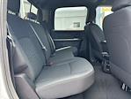 New 2025 Ram 2500 Tradesman Crew Cab 4x4 Pickup for sale #D1125176 - photo 31