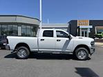 New 2025 Ram 2500 Tradesman Crew Cab 4x4 Pickup for sale #D1125182 - photo 5