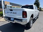 New 2025 Ram 2500 Tradesman Crew Cab 4x4 Pickup for sale #D1125182 - photo 6