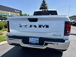 New 2025 Ram 2500 Tradesman Crew Cab 4x4 Pickup for sale #D1125182 - photo 7