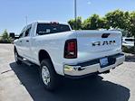 New 2025 Ram 2500 Tradesman Crew Cab 4x4 Pickup for sale #D1125182 - photo 8