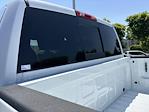 New 2025 Ram 2500 Tradesman Crew Cab 4x4 Pickup for sale #D1125182 - photo 10