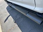 New 2025 Ram 2500 Tradesman Crew Cab 4x4 Pickup for sale #D1125182 - photo 11
