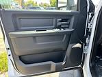 New 2025 Ram 2500 Tradesman Crew Cab 4x4 Pickup for sale #D1125182 - photo 12
