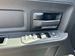 New 2025 Ram 2500 Tradesman Crew Cab 4x4 Pickup for sale #D1125182 - photo 13