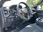 New 2025 Ram 2500 Tradesman Crew Cab 4x4 Pickup for sale #D1125182 - photo 14