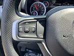New 2025 Ram 2500 Tradesman Crew Cab 4x4 Pickup for sale #D1125182 - photo 16