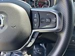 New 2025 Ram 2500 Tradesman Crew Cab 4x4 Pickup for sale #D1125182 - photo 17