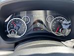 New 2025 Ram 2500 Tradesman Crew Cab 4x4 Pickup for sale #D1125182 - photo 18
