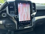 New 2025 Ram 2500 Tradesman Crew Cab 4x4 Pickup for sale #D1125182 - photo 19