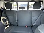 New 2025 Ram 2500 Tradesman Crew Cab 4x4 Pickup for sale #D1125182 - photo 20