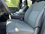 New 2025 Ram 2500 Tradesman Crew Cab 4x4 Pickup for sale #D1125182 - photo 21