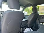 New 2025 Ram 2500 Tradesman Crew Cab 4x4 Pickup for sale #D1125182 - photo 22