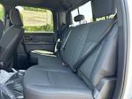 New 2025 Ram 2500 Tradesman Crew Cab 4x4 Pickup for sale #D1125182 - photo 24