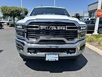 New 2025 Ram 2500 Tradesman Crew Cab 4x4 Pickup for sale #D1125182 - photo 3