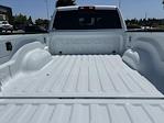 New 2025 Ram 2500 Tradesman Crew Cab 4x4 Pickup for sale #D1125182 - photo 25