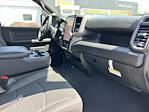 New 2025 Ram 2500 Tradesman Crew Cab 4x4 Pickup for sale #D1125182 - photo 26