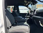 New 2025 Ram 2500 Tradesman Crew Cab 4x4 Pickup for sale #D1125182 - photo 27