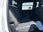 New 2025 Ram 2500 Tradesman Crew Cab 4x4 Pickup for sale #D1125182 - photo 28