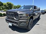 New 2025 Ram 2500 Big Horn Crew Cab 4x4 Pickup for sale #D1125195 - photo 4