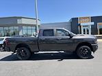 New 2025 Ram 2500 Big Horn Crew Cab 4x4 Pickup for sale #D1125195 - photo 5