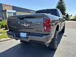 New 2025 Ram 2500 Big Horn Crew Cab 4x4 Pickup for sale #D1125195 - photo 6