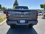 New 2025 Ram 2500 Big Horn Crew Cab 4x4 Pickup for sale #D1125195 - photo 7