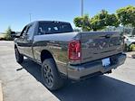 New 2025 Ram 2500 Big Horn Crew Cab 4x4 Pickup for sale #D1125195 - photo 8