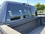 New 2025 Ram 2500 Big Horn Crew Cab 4x4 Pickup for sale #D1125195 - photo 10