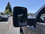 New 2025 Ram 2500 Big Horn Crew Cab 4x4 Pickup for sale #D1125195 - photo 11