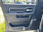 New 2025 Ram 2500 Big Horn Crew Cab 4x4 Pickup for sale #D1125195 - photo 12