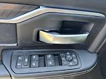 New 2025 Ram 2500 Big Horn Crew Cab 4x4 Pickup for sale #D1125195 - photo 13