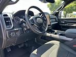 New 2025 Ram 2500 Big Horn Crew Cab 4x4 Pickup for sale #D1125195 - photo 14