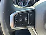 New 2025 Ram 2500 Big Horn Crew Cab 4x4 Pickup for sale #D1125195 - photo 16