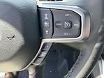 New 2025 Ram 2500 Big Horn Crew Cab 4x4 Pickup for sale #D1125195 - photo 17