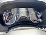 New 2025 Ram 2500 Big Horn Crew Cab 4x4 Pickup for sale #D1125195 - photo 18