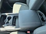 New 2025 Ram 2500 Big Horn Crew Cab 4x4 Pickup for sale #D1125195 - photo 20