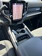 New 2025 Ram 2500 Big Horn Crew Cab 4x4 Pickup for sale #D1125195 - photo 21