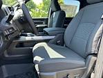 New 2025 Ram 2500 Big Horn Crew Cab 4x4 Pickup for sale #D1125195 - photo 23