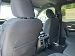 New 2025 Ram 2500 Big Horn Crew Cab 4x4 Pickup for sale #D1125195 - photo 24