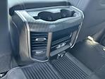 New 2025 Ram 2500 Big Horn Crew Cab 4x4 Pickup for sale #D1125195 - photo 26