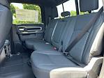 New 2025 Ram 2500 Big Horn Crew Cab 4x4 Pickup for sale #D1125195 - photo 27