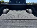 New 2025 Ram 2500 Big Horn Crew Cab 4x4 Pickup for sale #D1125195 - photo 28