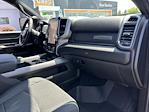New 2025 Ram 2500 Big Horn Crew Cab 4x4 Pickup for sale #D1125195 - photo 29