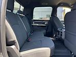 New 2025 Ram 2500 Big Horn Crew Cab 4x4 Pickup for sale #D1125195 - photo 31