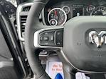 New 2026 Ram 2500 Big Horn Crew Cab 4x4 Pickup for sale #D1126014 - photo 15
